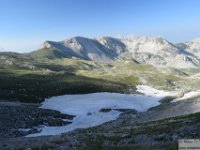 2026-07-28 Vetta Orientale 053